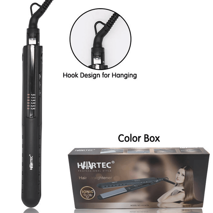 hairtec-hs-947bi-tmis-uto-photo-4