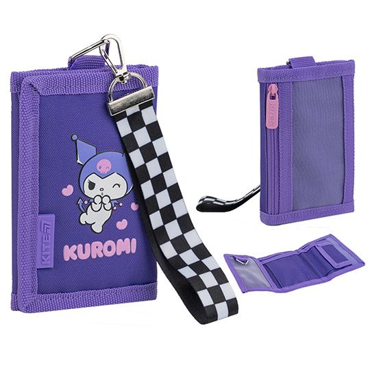 kite-hk25-598-2-safule