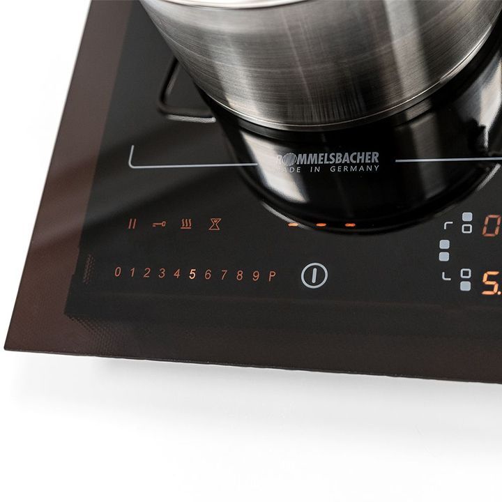 rommelsbacher-ebc-v-3510in-induqtsiuri-chasashenebeli-quris-zedapiri-photo-4