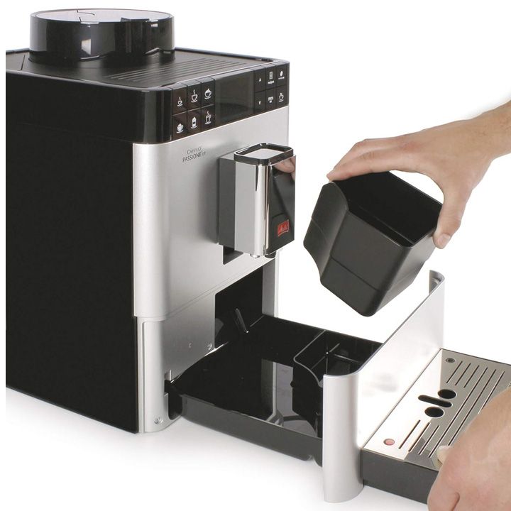 melitta-passione-ot-silver-f531-101eu-qavis-aparati-photo-2