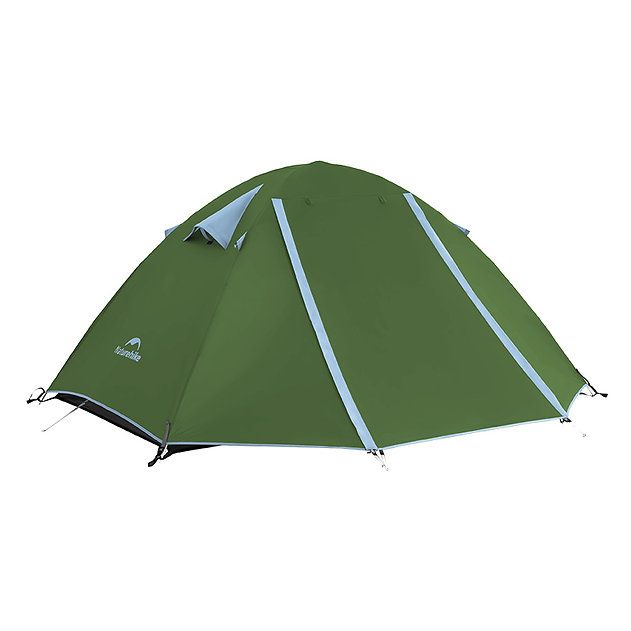 karavi---naturehike-bleik-type-b-2-adgiliani-mtsvane