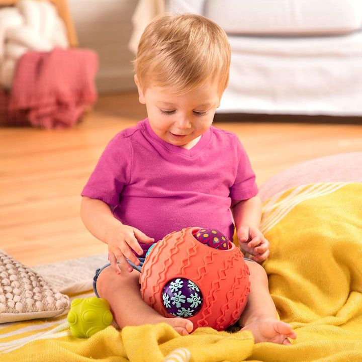 btoys-ballyhoo-balls-satamasho-burtebi-photo-2