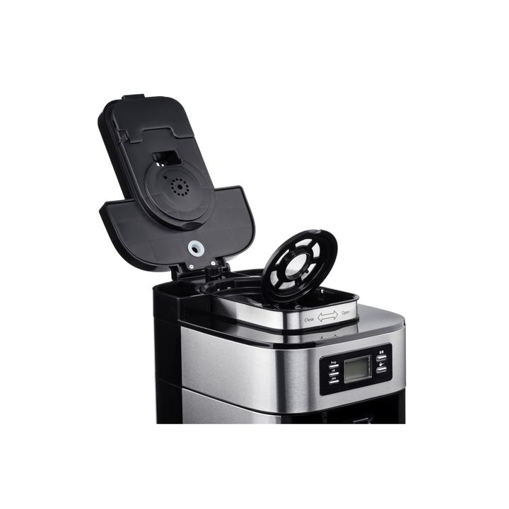 ardesto-ycm-d1200-qavis-aparati-photo-3