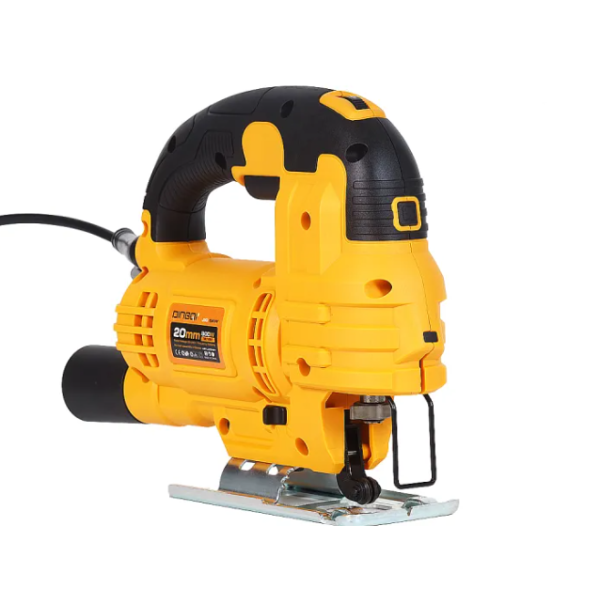 dingqi-jj02401-800w-eleqtro-lobziki