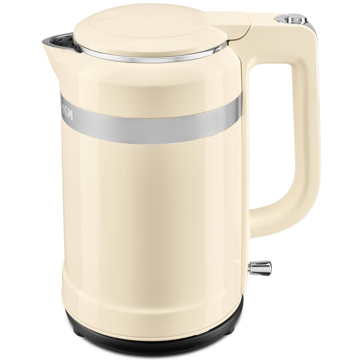 kitchenaid-5kek1565eac-15l-eleqtro-chaidani