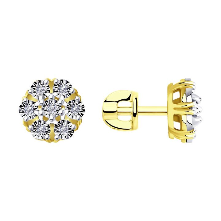 redberry-kombinirebuli-oqros-saqure