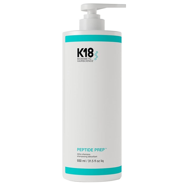 k18-peptide-prep-detox-shampoo-930ml-gamtsmendi-shampuni