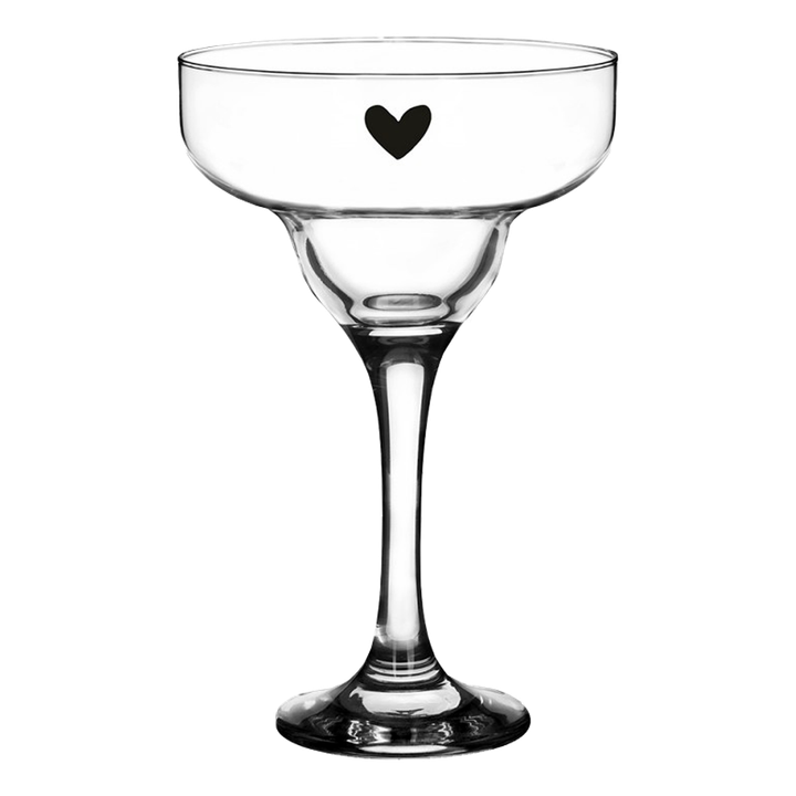 laboratory-my-home-chiqa