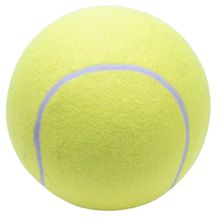 Product image of WDK ჩოგბურთის ბურთი