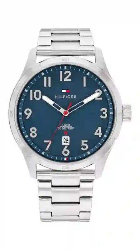 tommy-hilfiger-1710563-katsis-saati