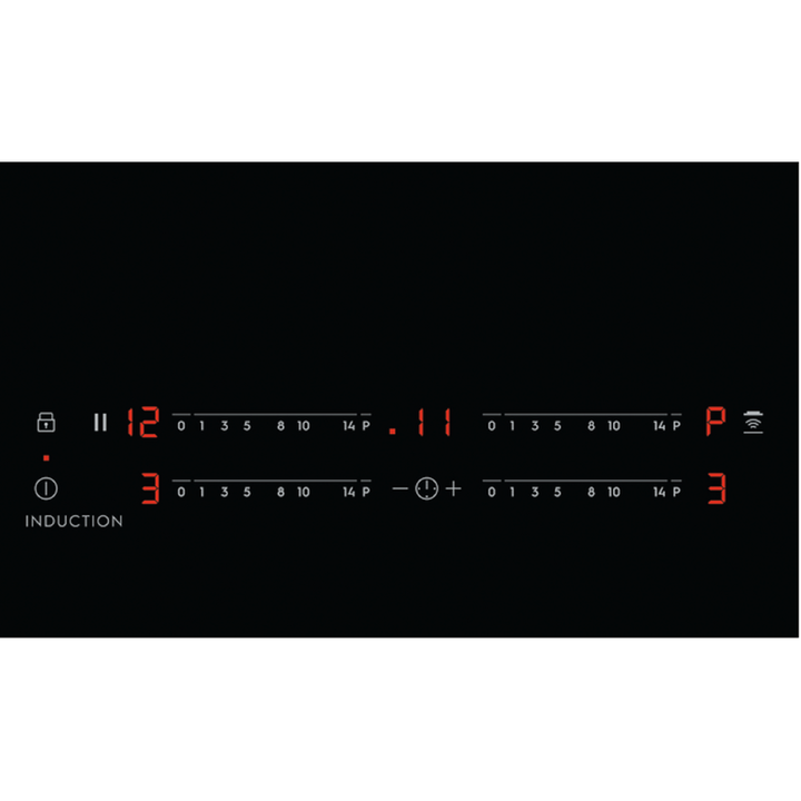 electrolux-eit60443x-chasashenebeli-induqtsiuri-quris-zedapiri-photo-2