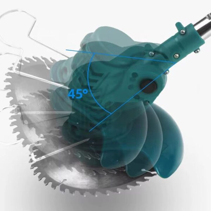 balakhis-satibi-photo-4