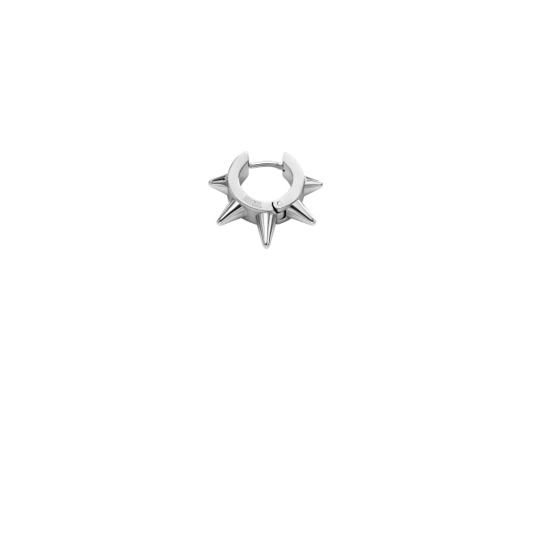 diesel-dx1450040-qalis-saqure