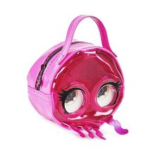 Product image of Spinmaster  Purse Pets JELLY J ინტერაქტიული ჩანთა