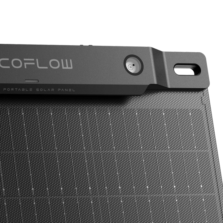 ecoflow-solar-panel-28w-mzis-paneli-photo-3