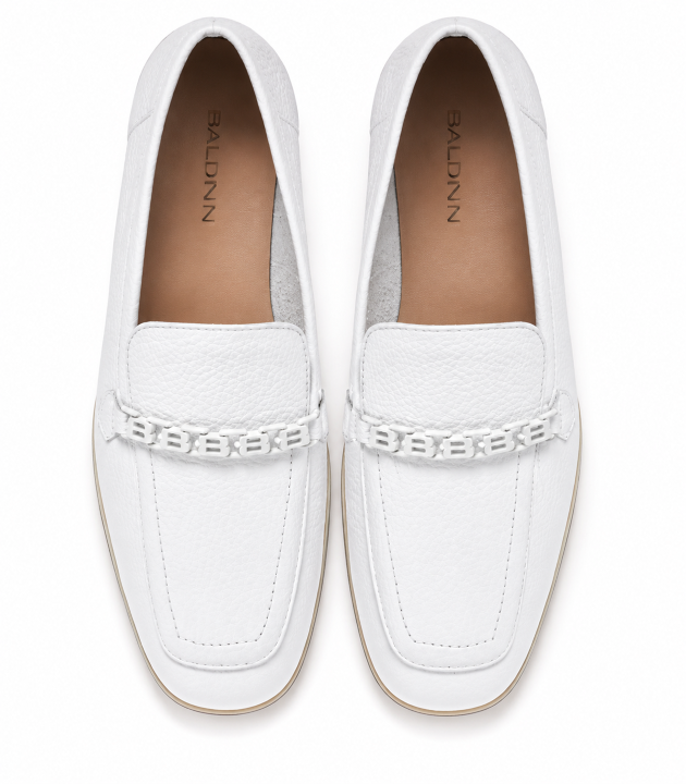 loafer-tumbleat-white-loferi-36-photo-2