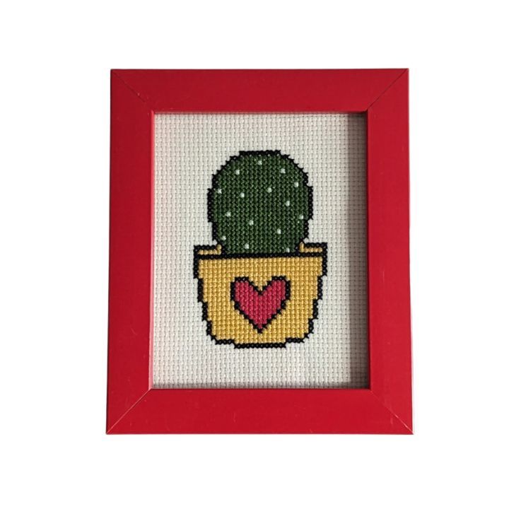 kaqtusi-gulit---kanvaze-saqargi-nakrebi