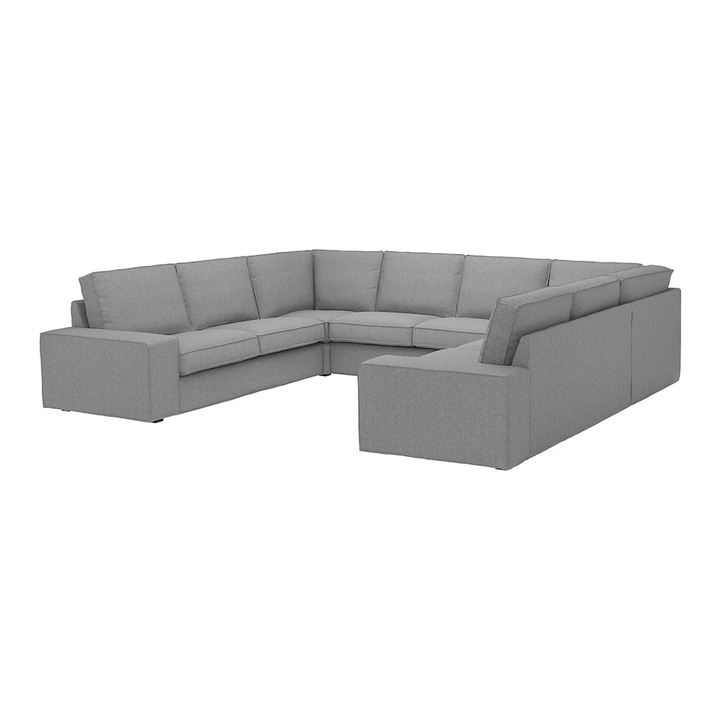 ikea-kivik-09440580-tibbleby-beigegrey-divani