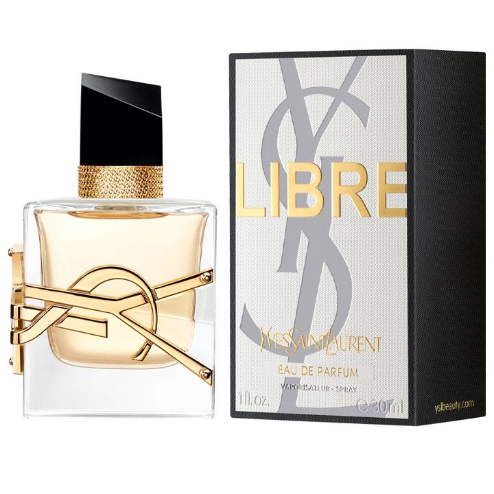ysl-libre-eau-de-parfum-sunamo