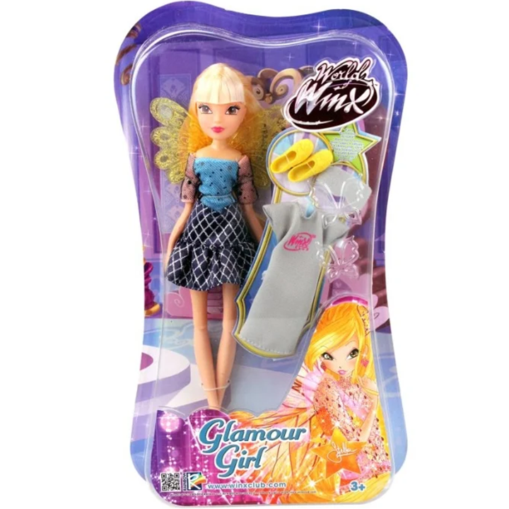 winx-glamour-girl-tojina-photo-2