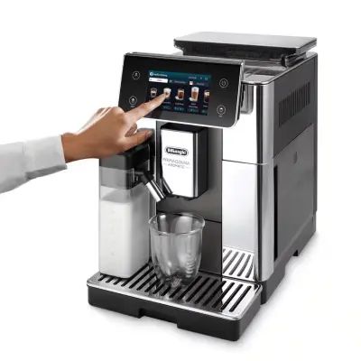 delonghi-iecam63075tsm-qavis-aparati-photo-3
