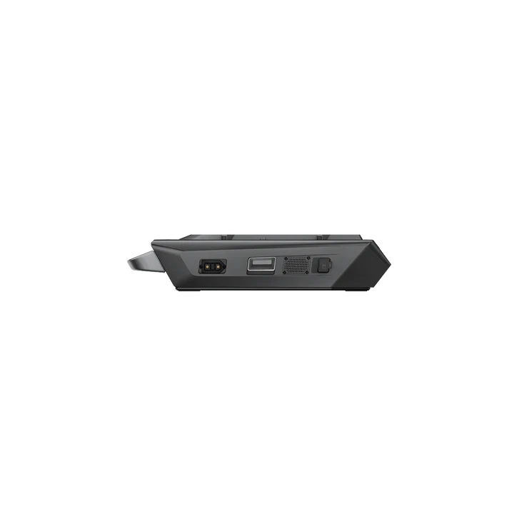 ecoflow-wave-3-extra-battery-portatuli-eleqtrosadguri-photo-3