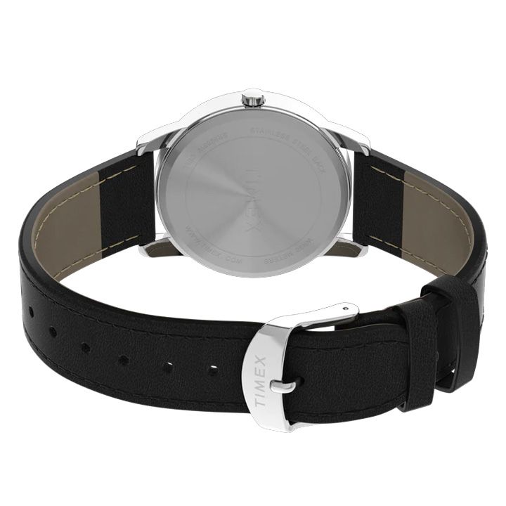 timex-tw2v75100-qalis-majis-saati-photo-4