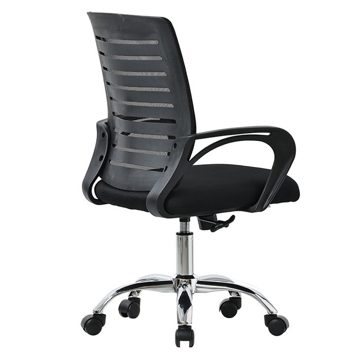 grand-design-saofise-savardzeli-omo-bm-807-shavi-photo-3