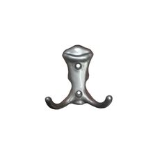 Product image of საკიდი ნაცრისფერი 3104