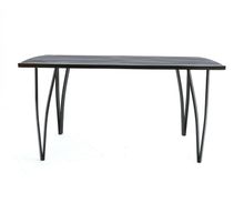 Product image of LABORATORY MY HOME მაგიდა