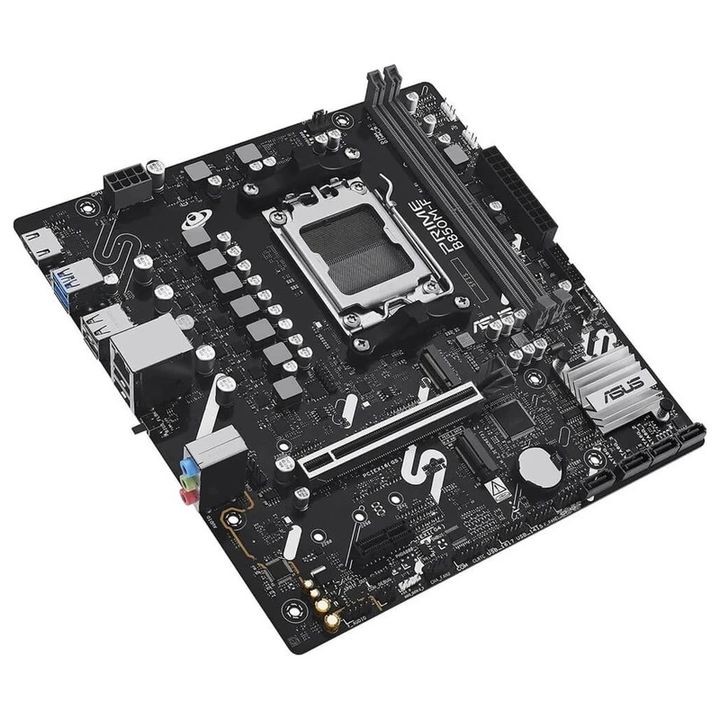 asus-90mb1n90-m0eay0-dedadafa-photo-3