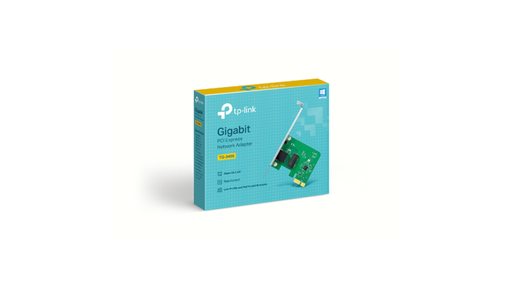 tp-link-tg-3468-qselis-adapteri-photo-3