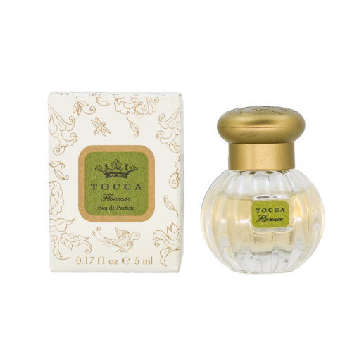tocca-florence-eau-de-parfum-5ml-sunamos-miniatura