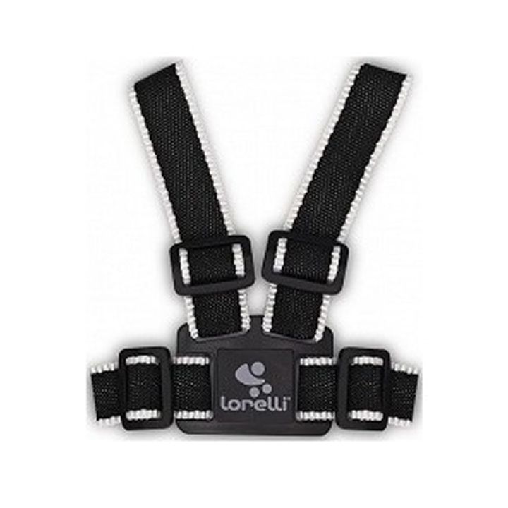 lorelli-bavshvis-satarebeli-ghvedi