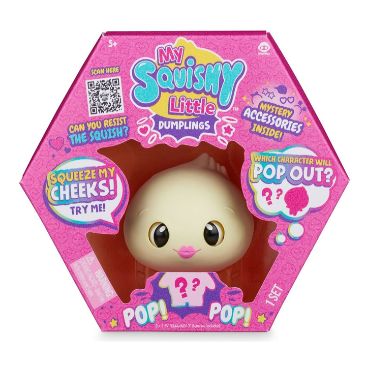 my-squishy-little-dumplings-vardisferi-squishi-satamasho-photo-2
