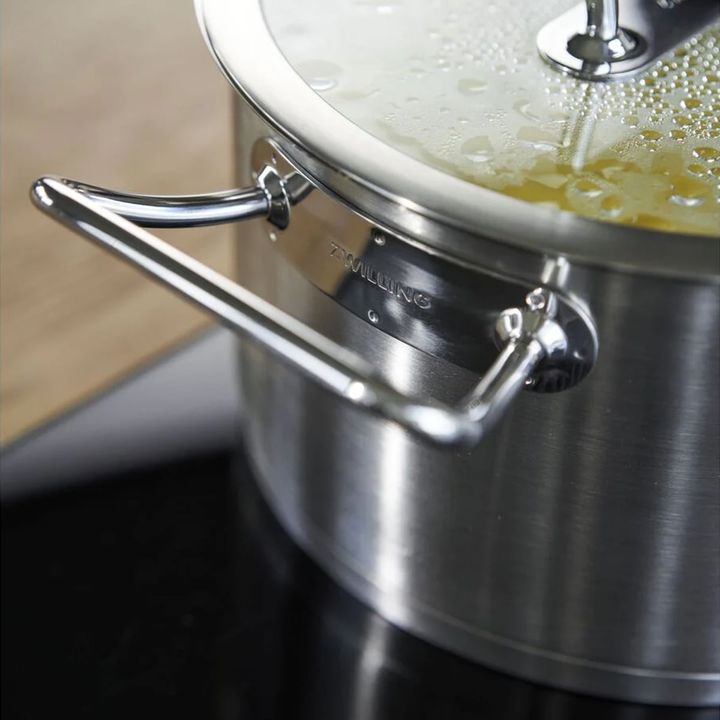 zwilling-pro-6l-qvabi-tavsakhurit-photo-3