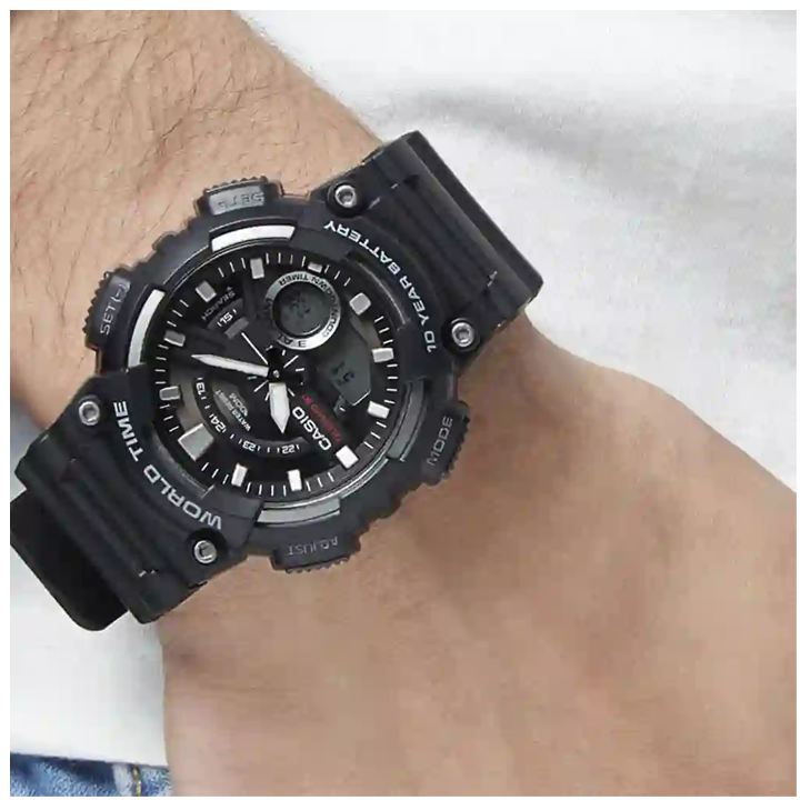 casio-quartz-wristwatch-aeq-120w-1avdf-majis-saati-photo-2