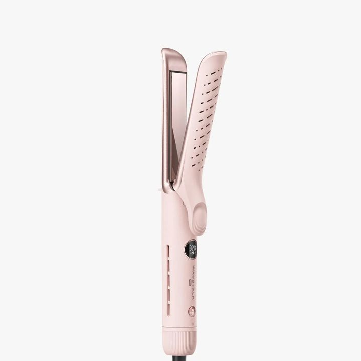 wavytalk-whirlwind-curl-airflow-styler-2-1-shi-sakhvevi-da-gasastsorebeli
