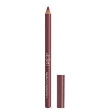 Product image of Aden COLOR-ME 03 Berry ტუჩის ფანქარი
