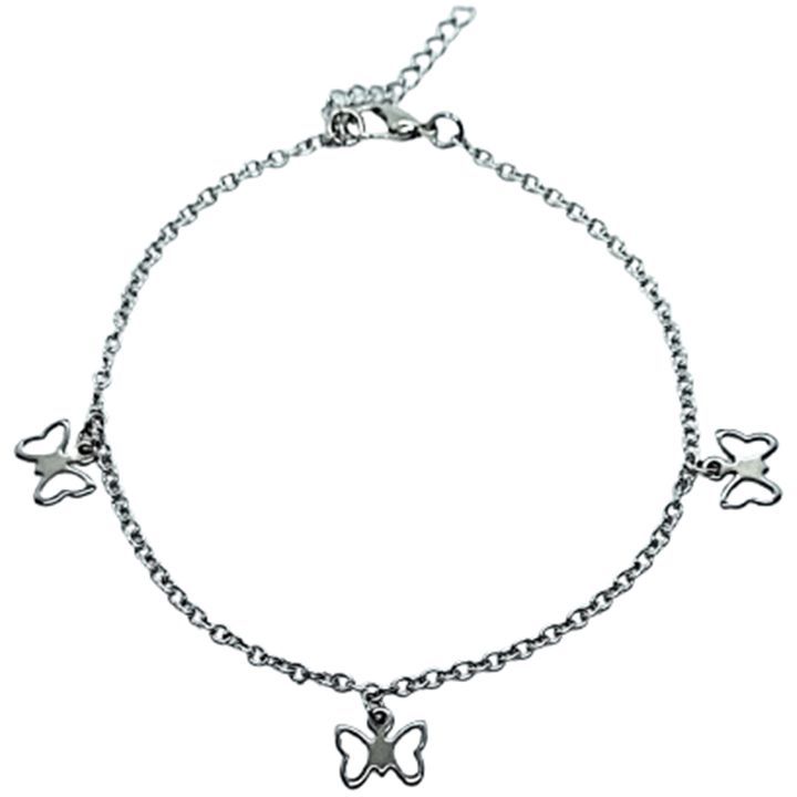 pietra-fekhis-samkauli-charmebit