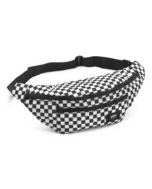 Product image of VANS