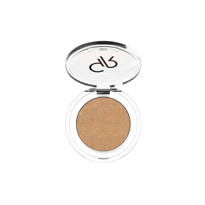 golden-rose-bzinvare-tvalis-chrdili-45