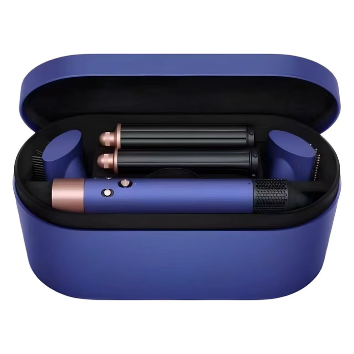 dyson-hair-styling-brush-air-styler-replica-tmis-feni-photo-2