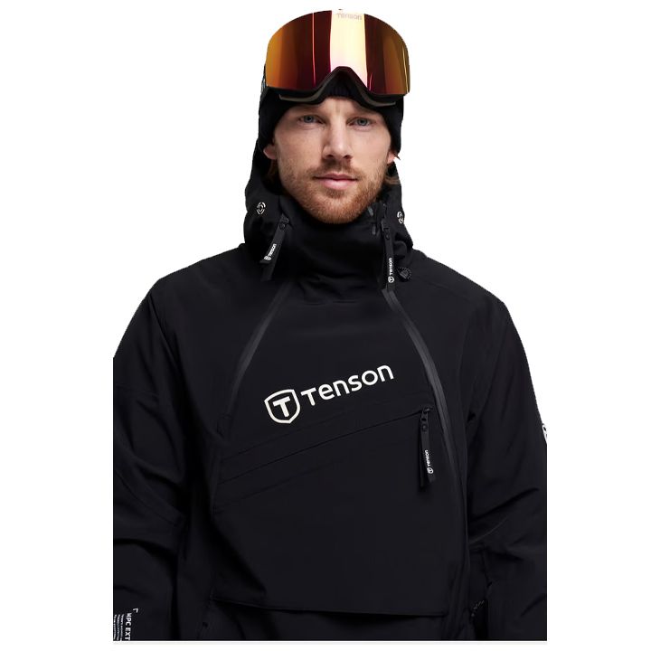 tenson-aerismo-jackorak-satkhilamuro-qurtuki-photo-4