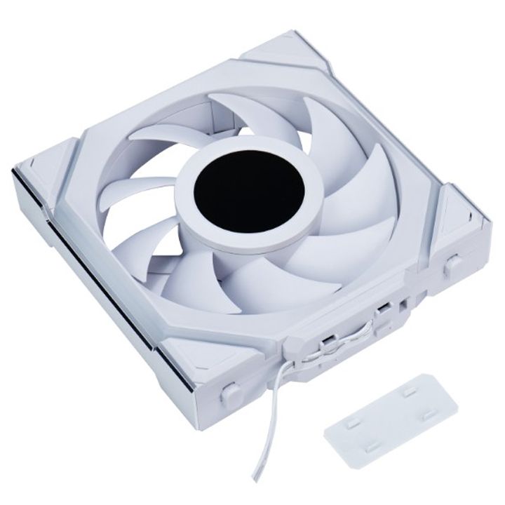 lian-li-g9912rsl1w3w00-120mm-quleri-photo-4