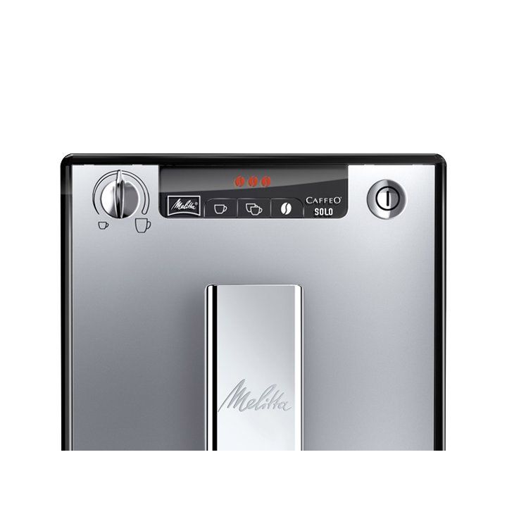 melitta-e950-203eu-solo-silver-qavis-aparati-photo-2
