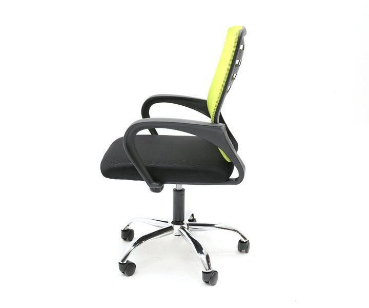 my-office-gorgolachebiani-savardzeli-photo-2