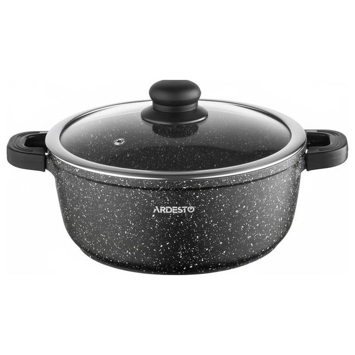 ardesto-gemini-anzio-ar2430ge-31-l-22-sm-shavi-qvabi-photo-3