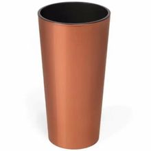 Product image of LAMELA LILIA 300 ყვავილის ქოთანი