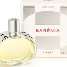 Product image of Hermès Barénia edp სუნამო